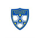 Kenmore Soccer Club