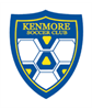 Kenmore Soccer Club